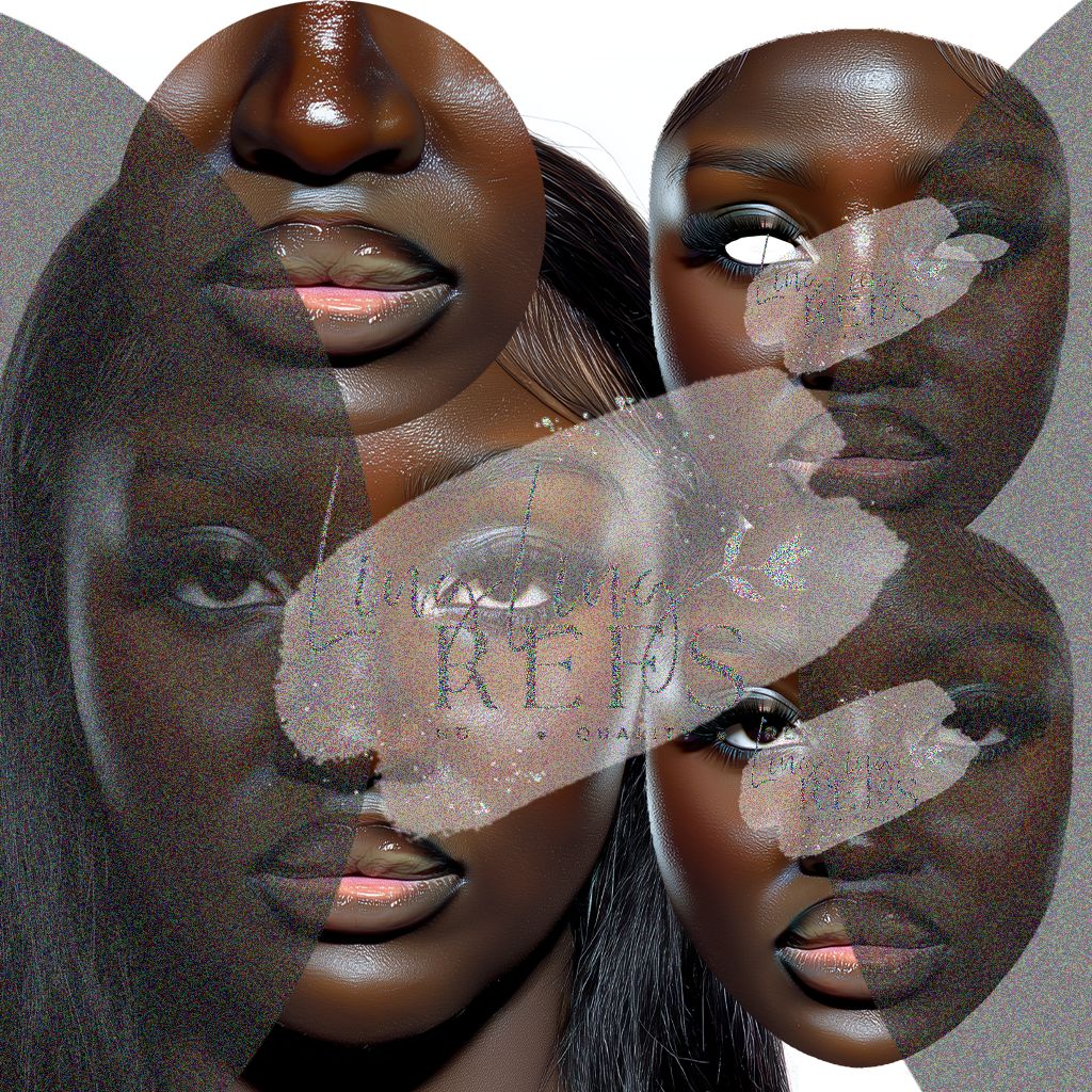 Ultra F Reference W/ Photo