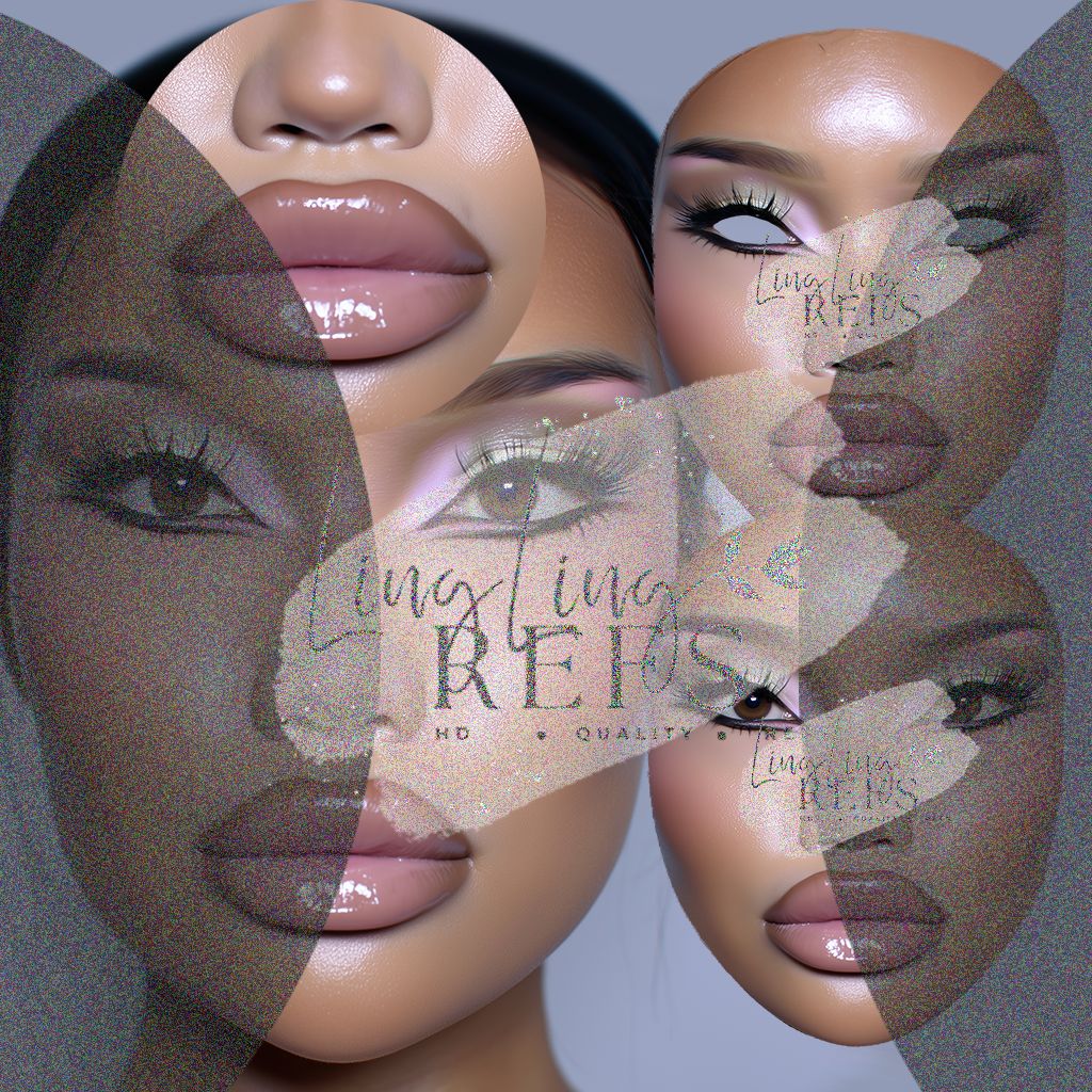 Ultra F Reference W/ Photo