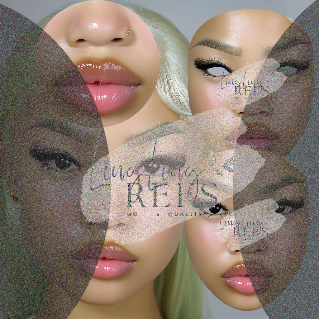 Ultra F Reference W/ Photo