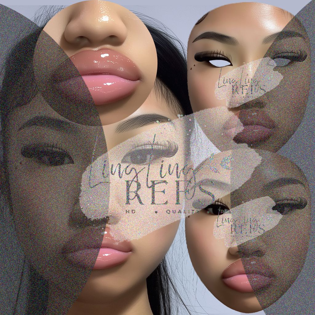 Ultra F Reference W/ Photo