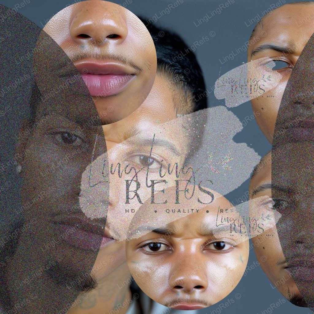 Ultra M Reference W/ Photo