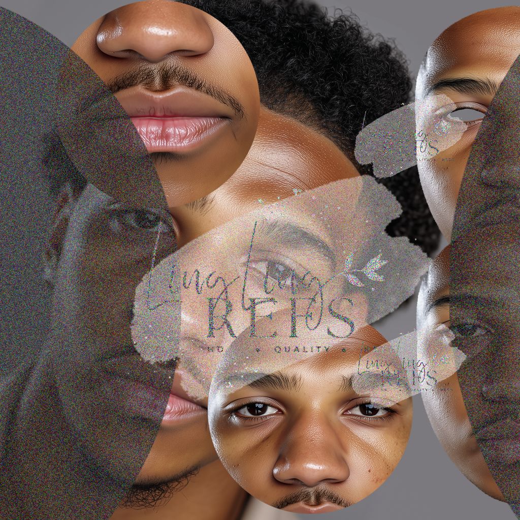 Ultra M Reference W/ Photo