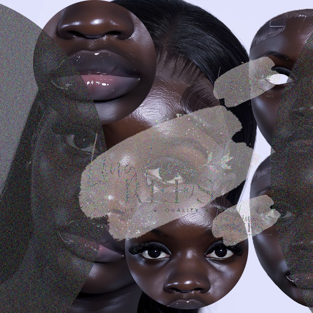 Ultra F Reference W/ Photo