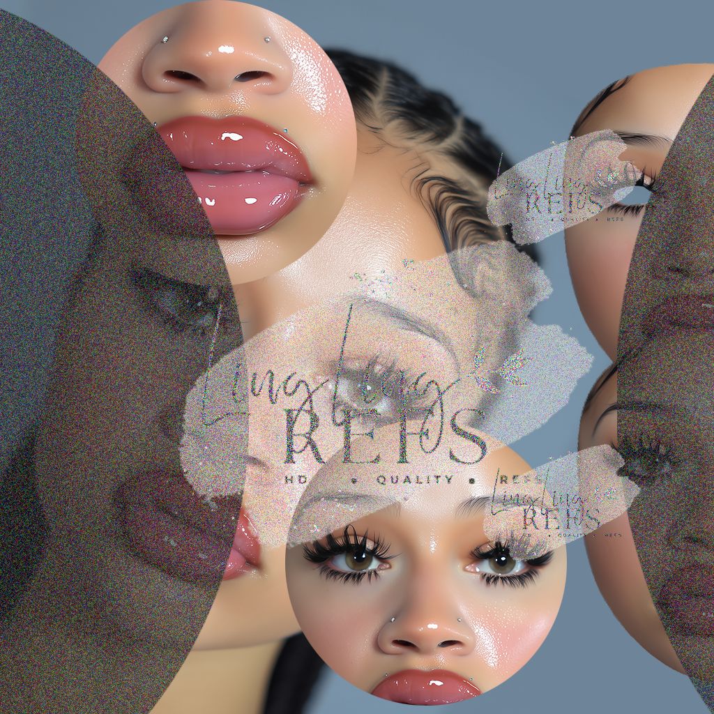 Ultra F Reference W/ Photo