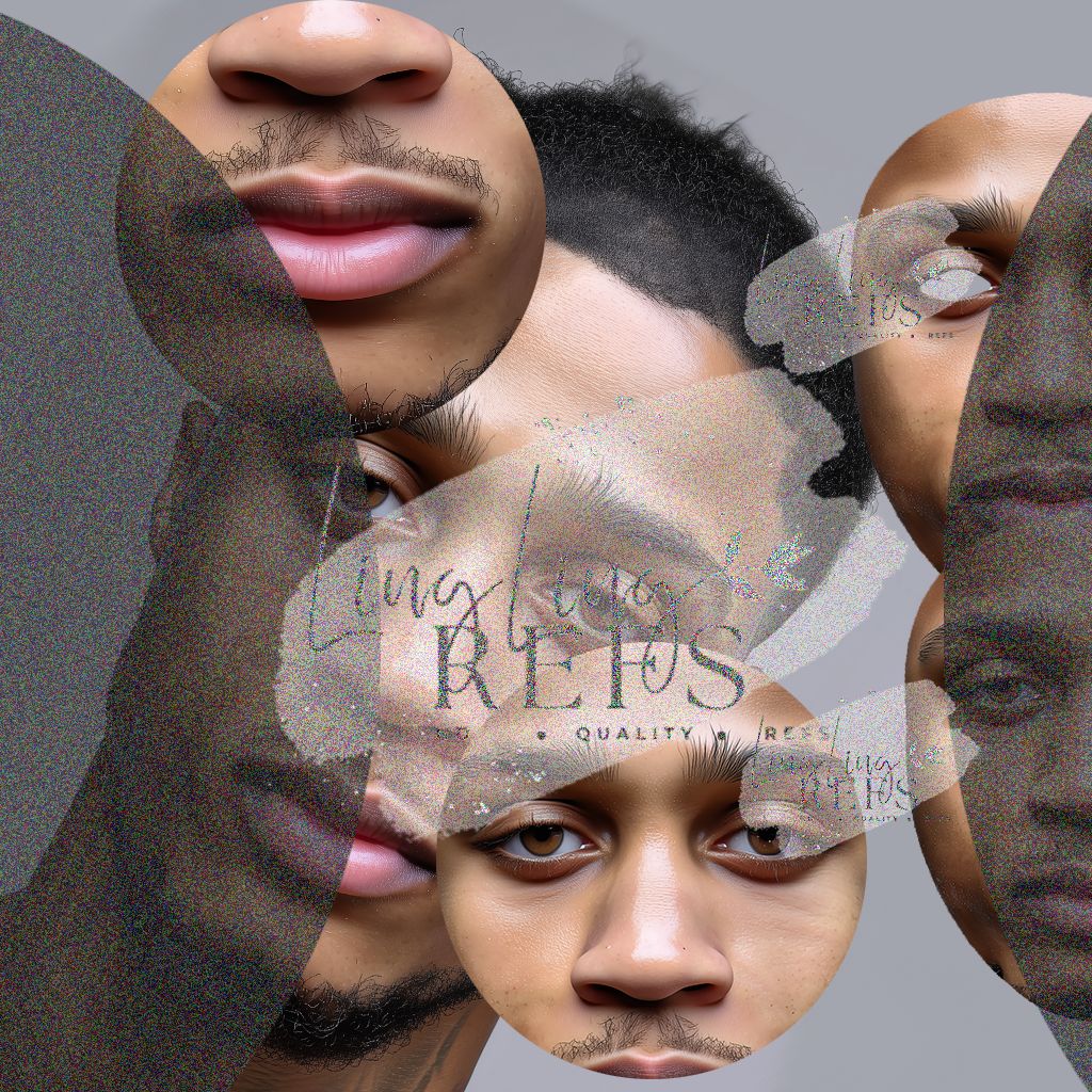 Ultra M Reference W/ Photo