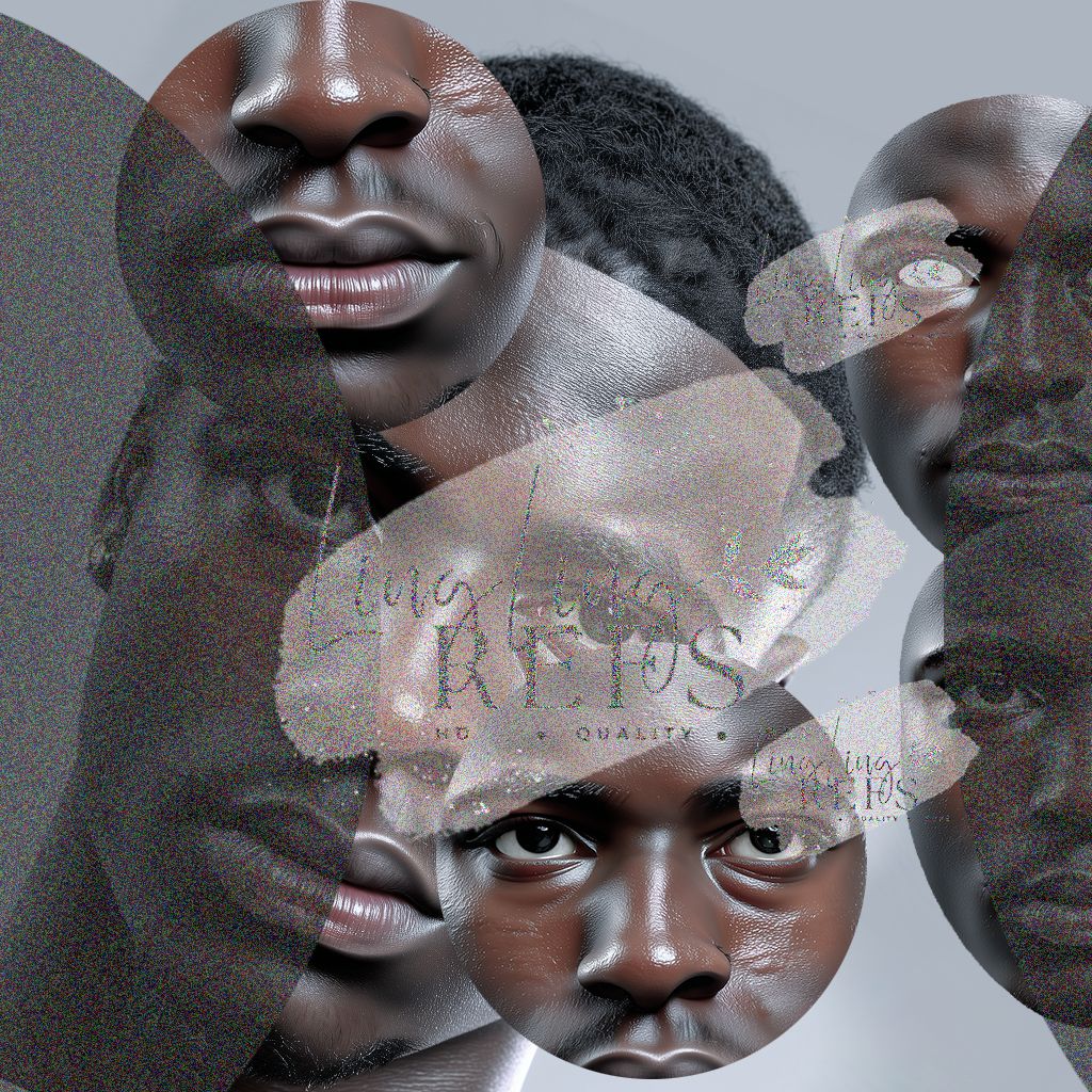 Ultra M Reference W/ Photo