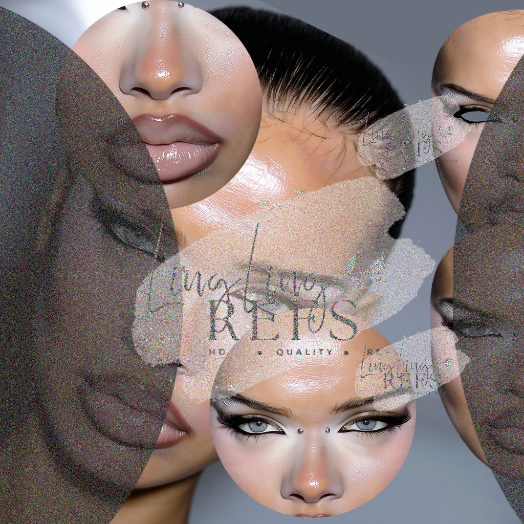 Ultra F Reference W/ Photo