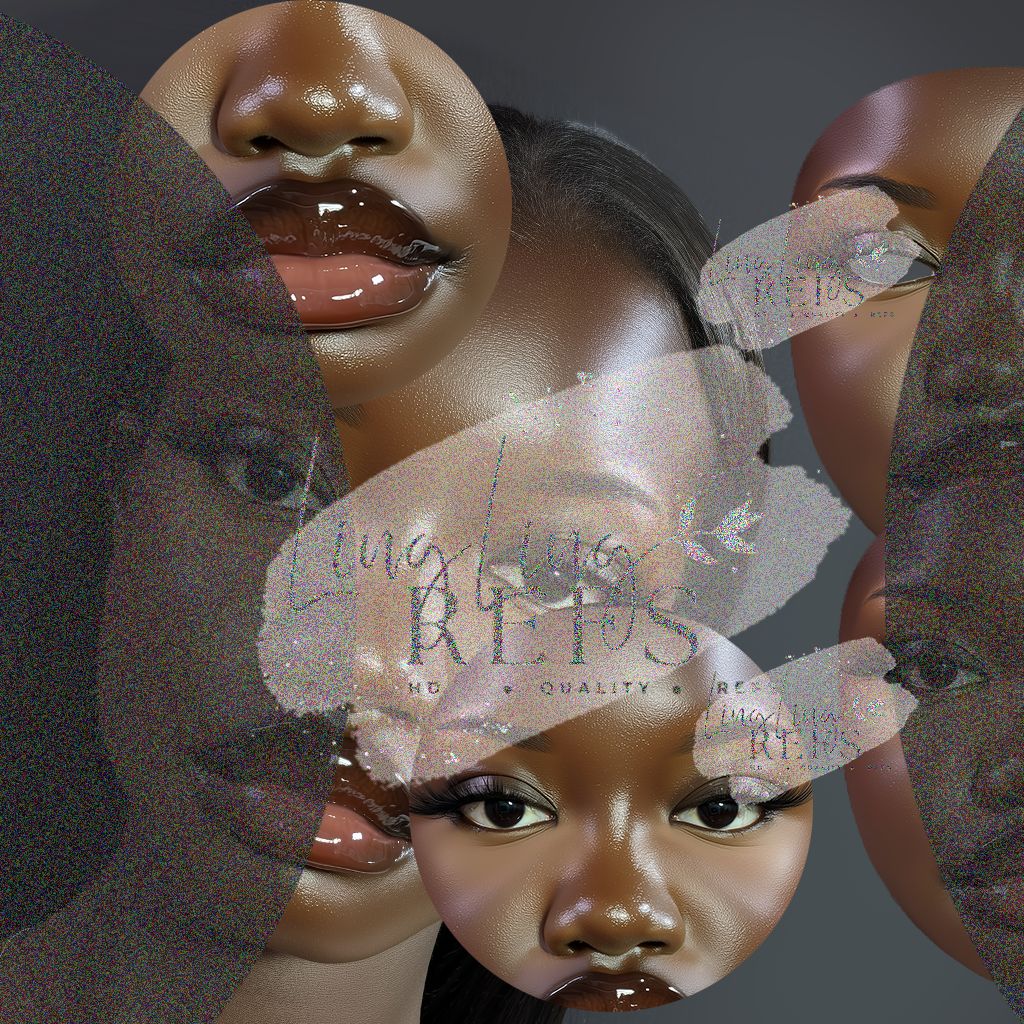 Ultra F Reference W/ Photo