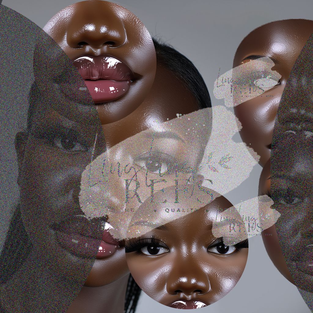 Ultra F Reference W/ Photo