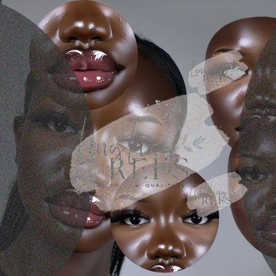 Ultra F Reference W/ Photo