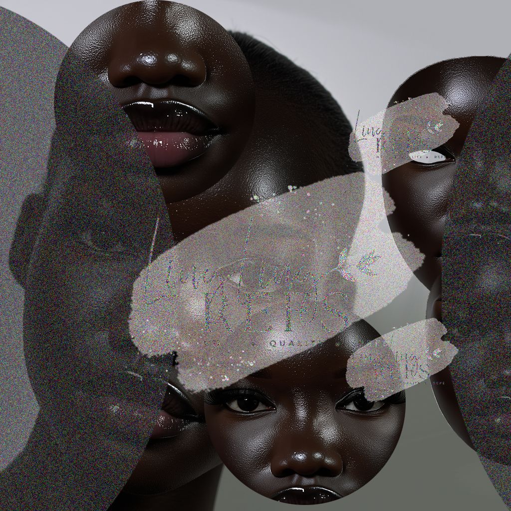 Ultra F Reference W/ Photo