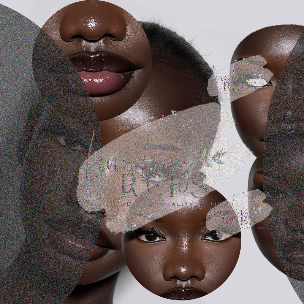 Ultra F Reference W/ Photo