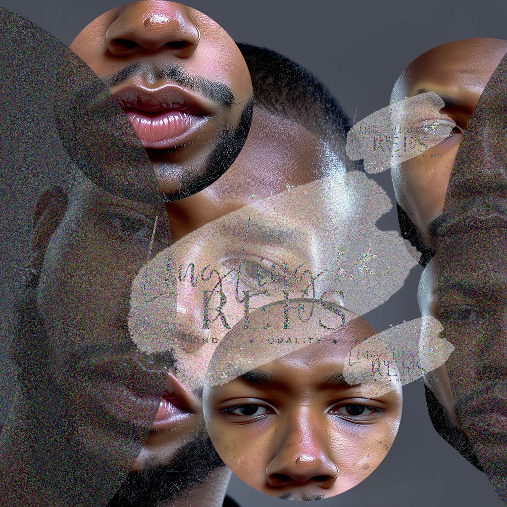 Ultra M Reference W/ Photo