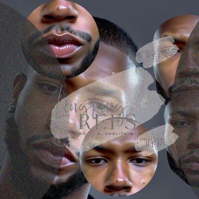 Ultra M Reference W/ Photo