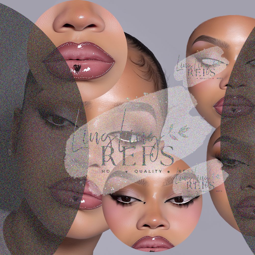 Ultra F Reference W/ Photo