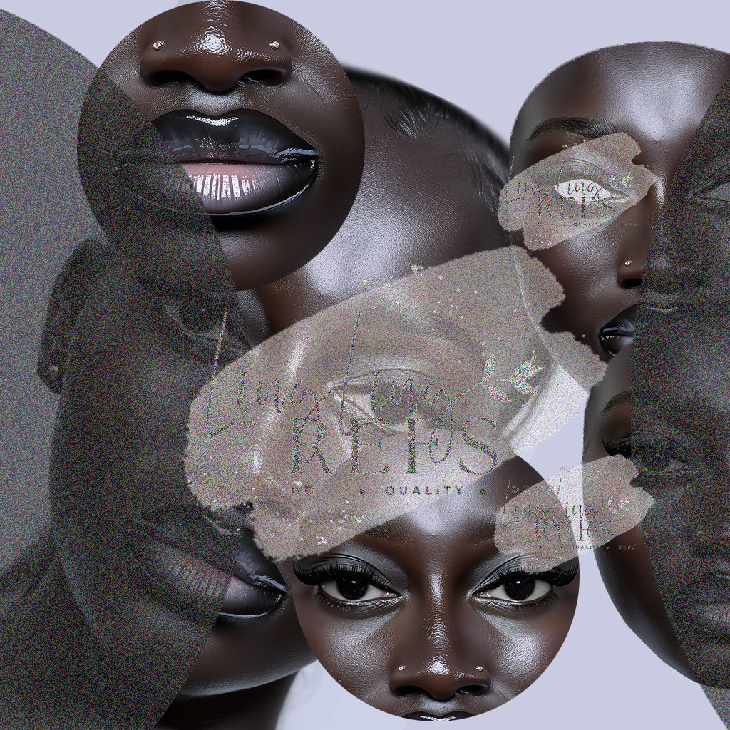 Ultra F Reference W/ Photo