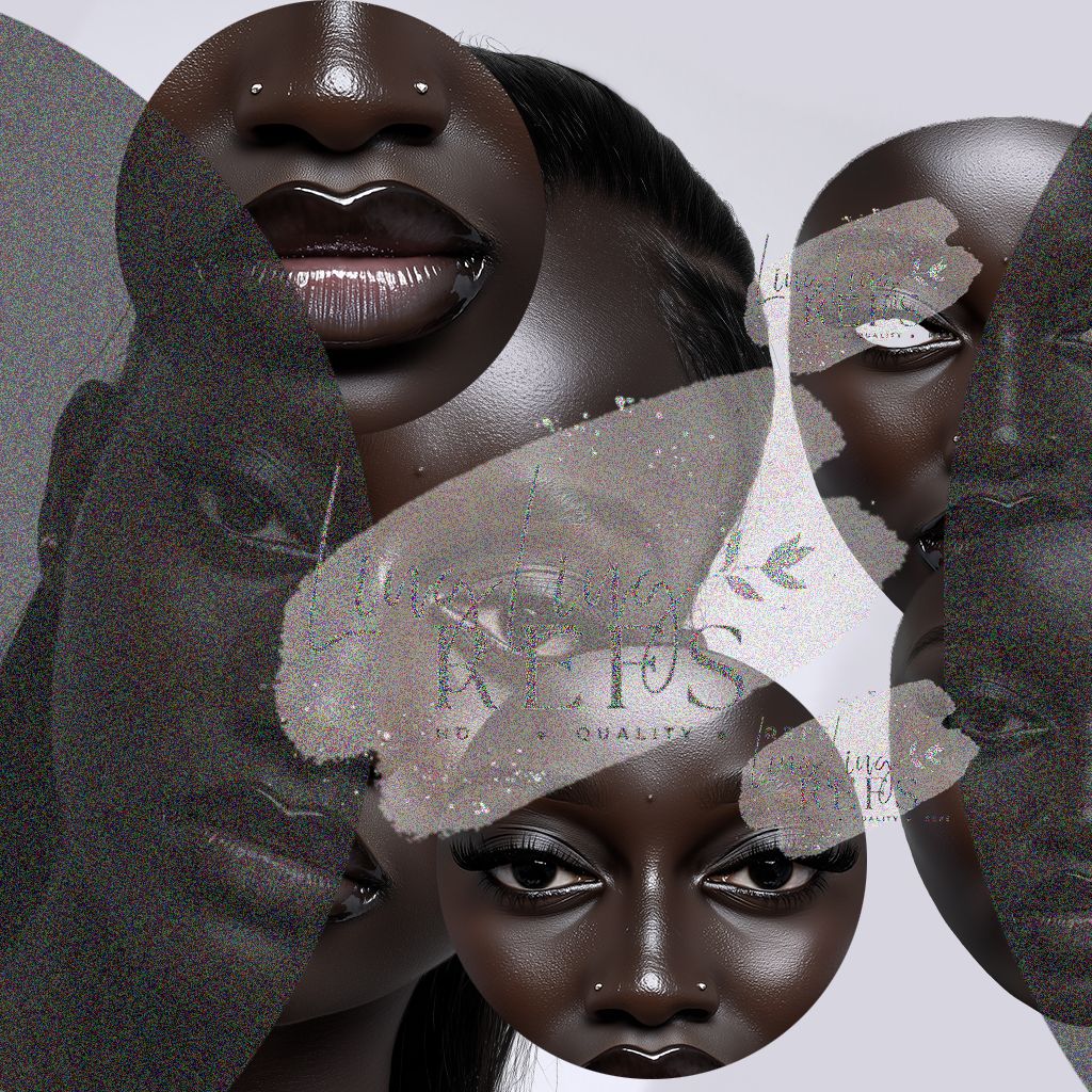 Ultra F Reference W/ Photo