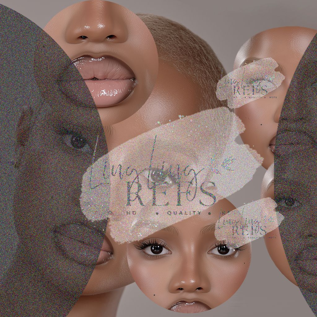 Ultra F Reference W/ Photo