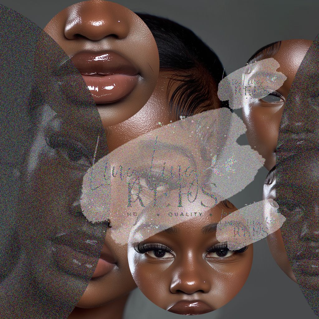 Ultra F Reference W/ Photo