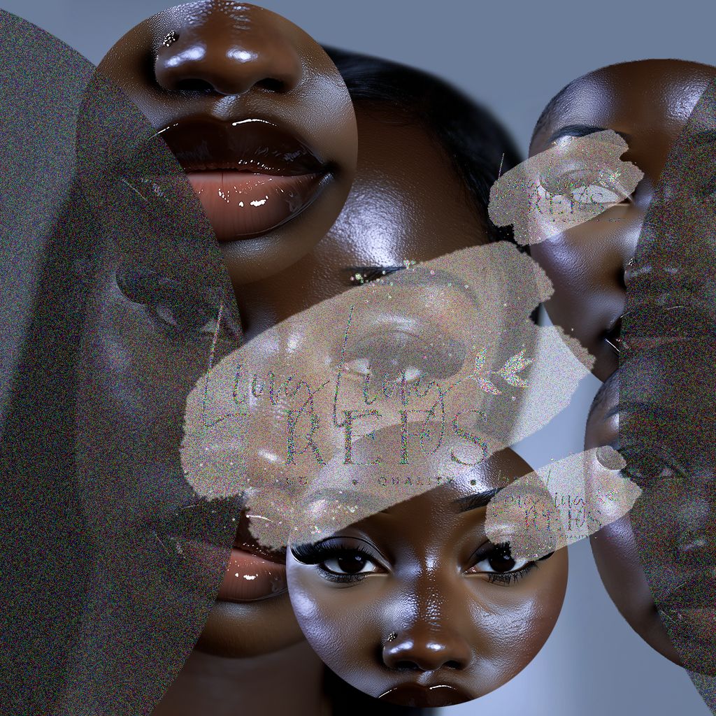 Ultra F Reference W/ Photo