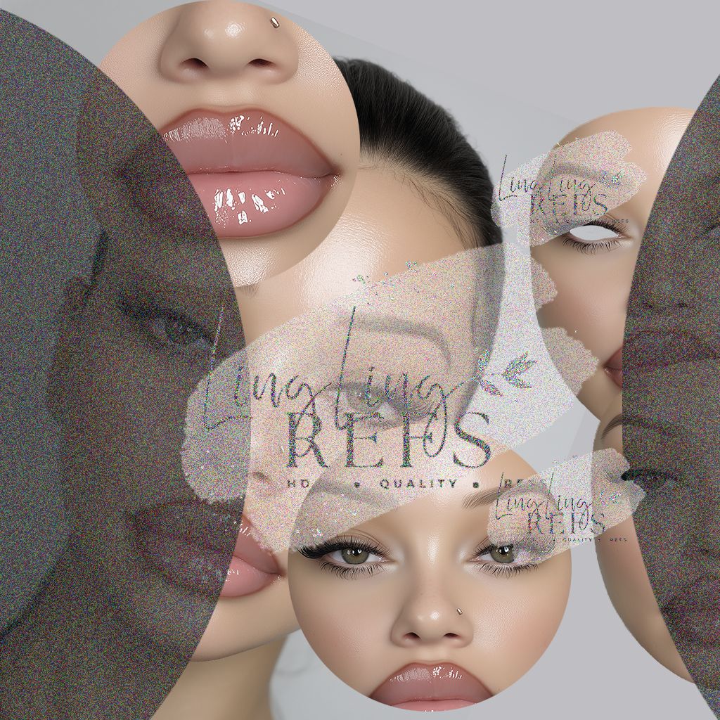 Ultra F Reference W/ Photo