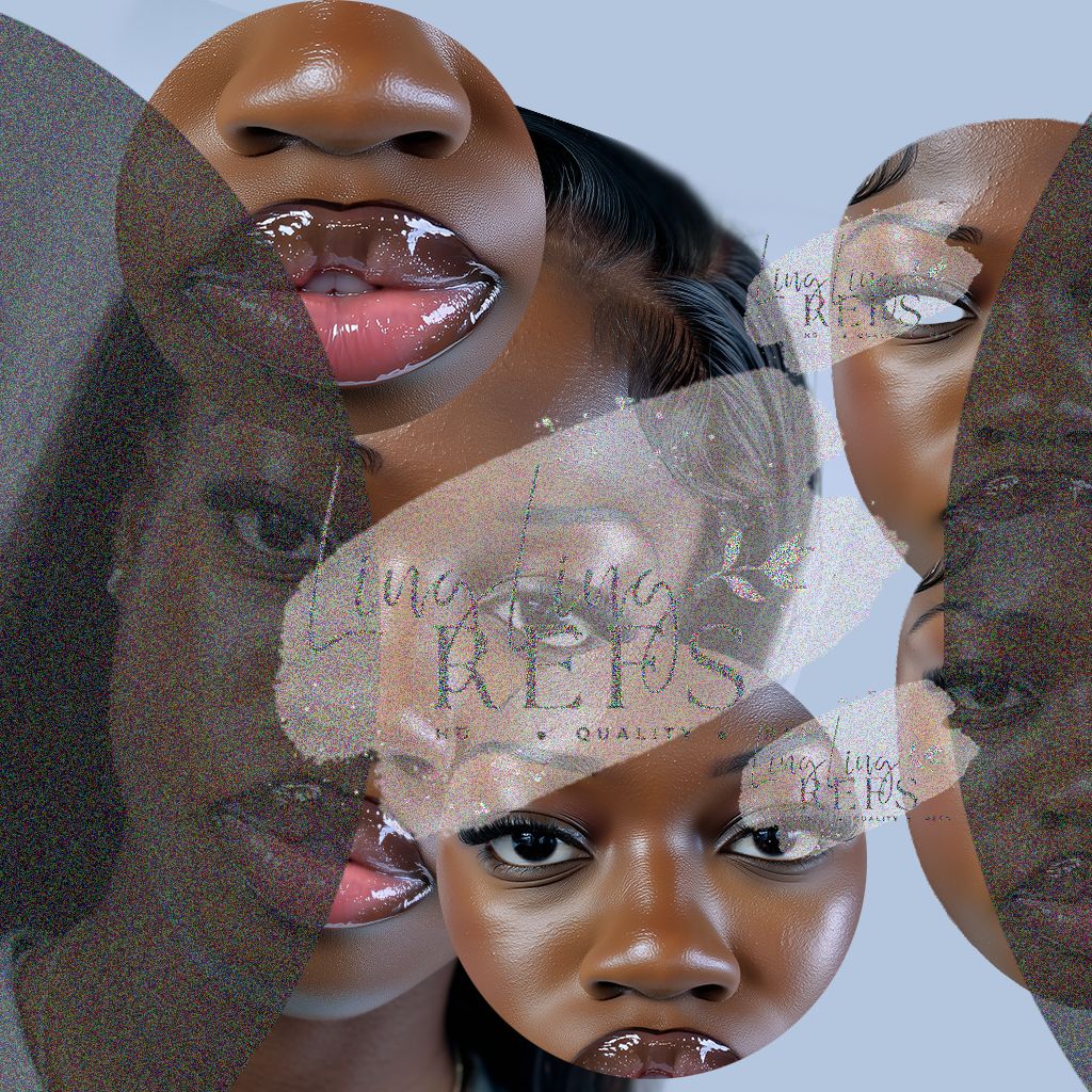 Ultra F Reference W/ Photo