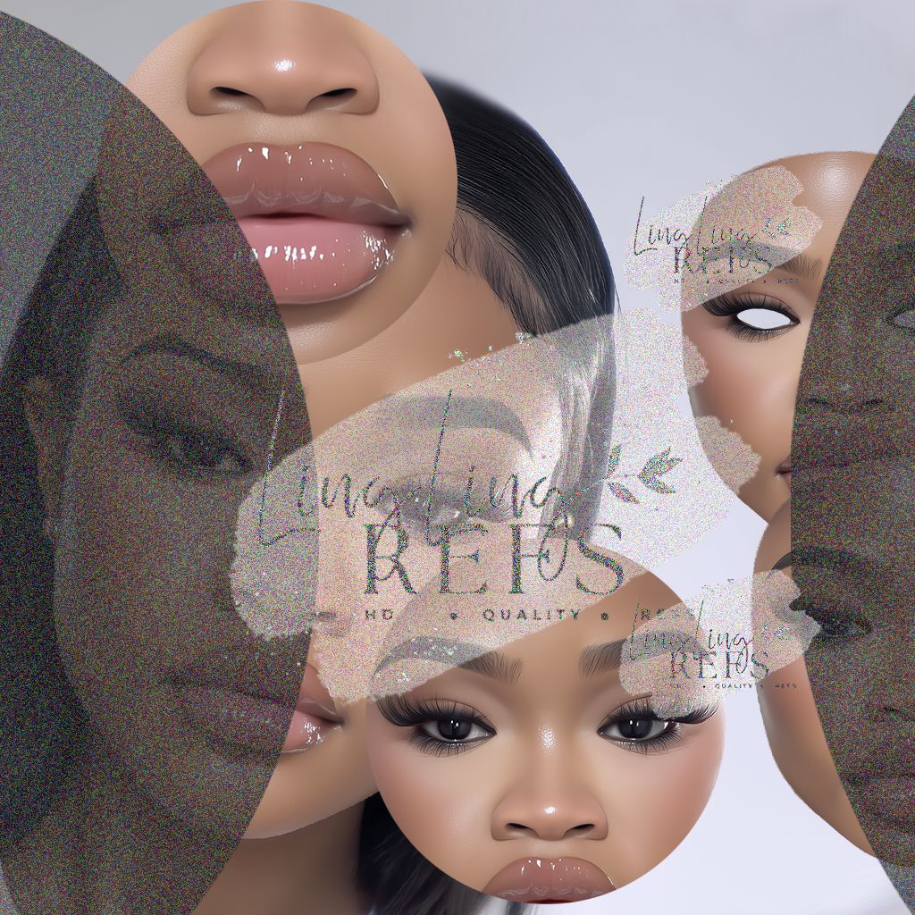 Ultra F Reference W/ Photo