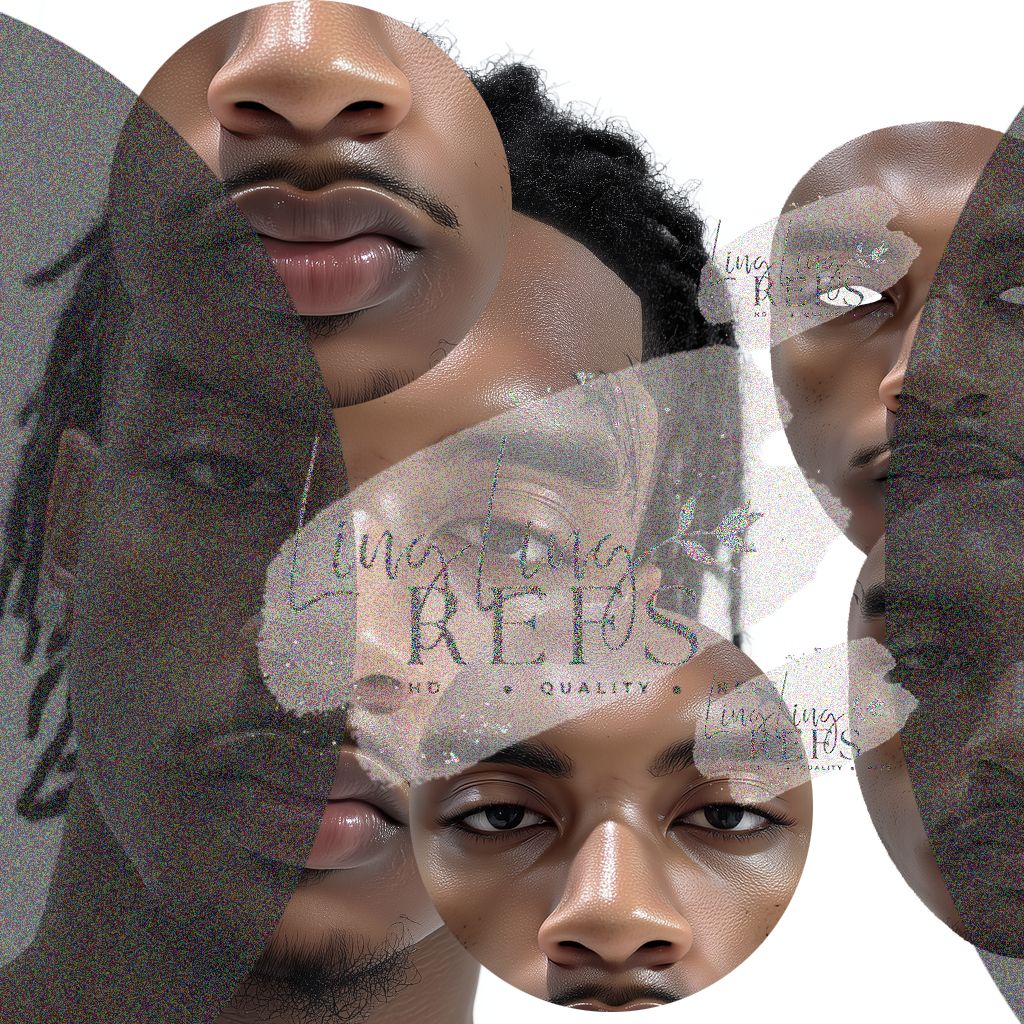 Ultra M Reference W/ Photo