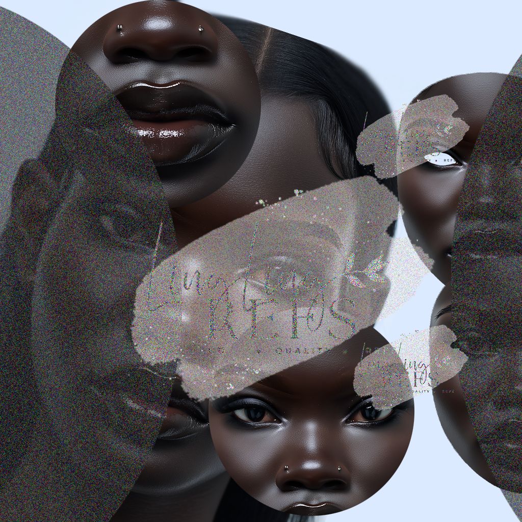 Ultra F Reference W/ Photo