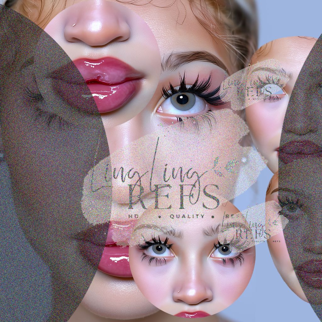 Ultra F Reference W/ Photo