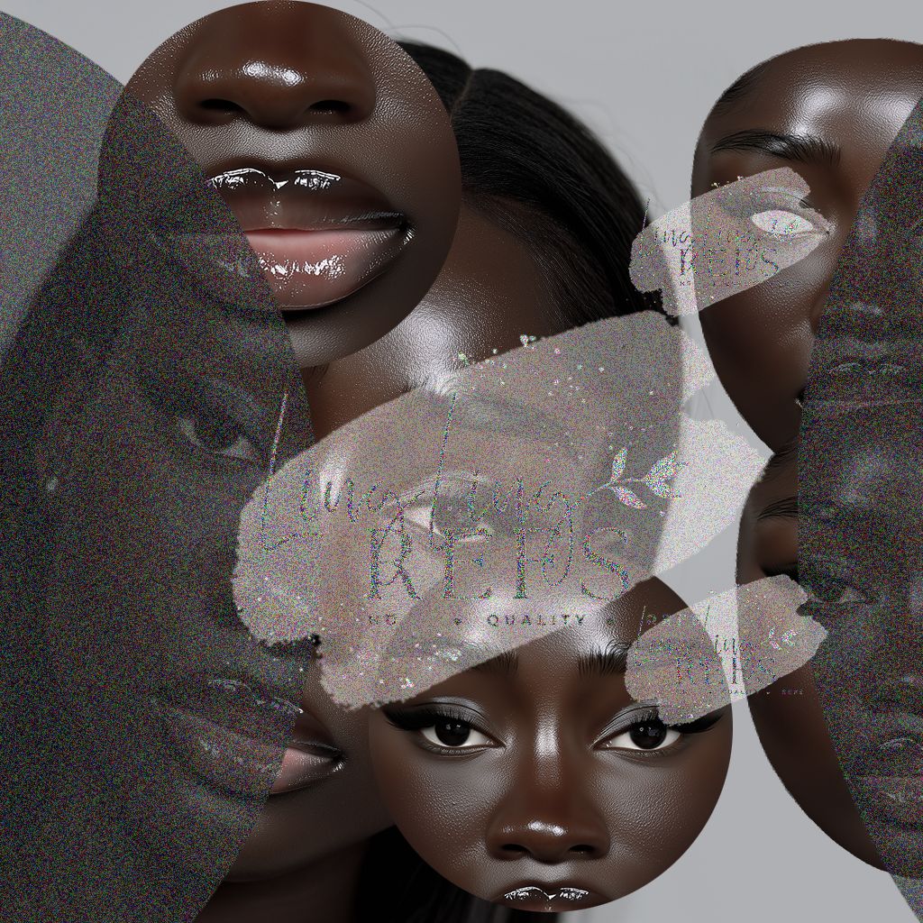 Ultra F Reference W/ Photo