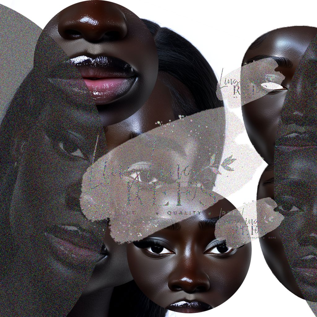 Ultra F Reference W/ Photo