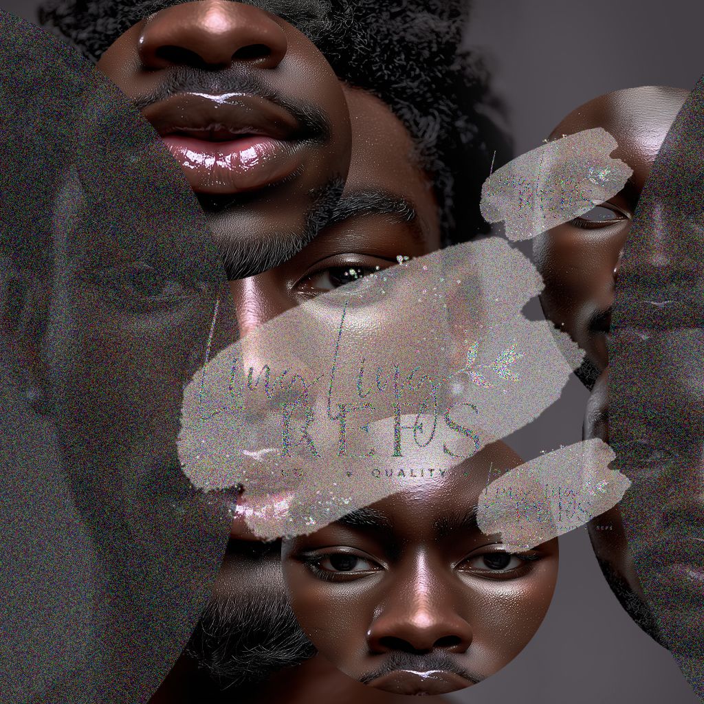 Ultra M Reference W/ Photo