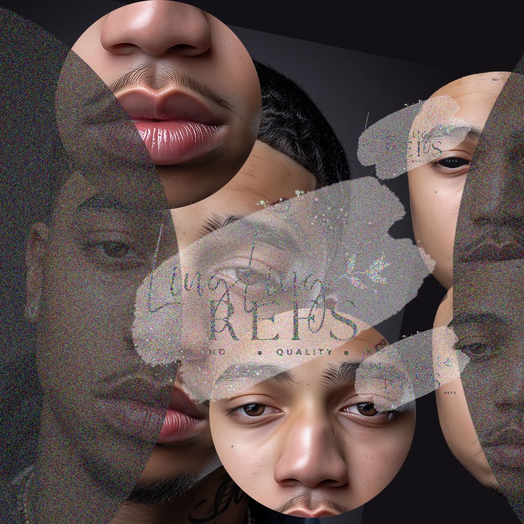 Ultra M Reference W/ Photo