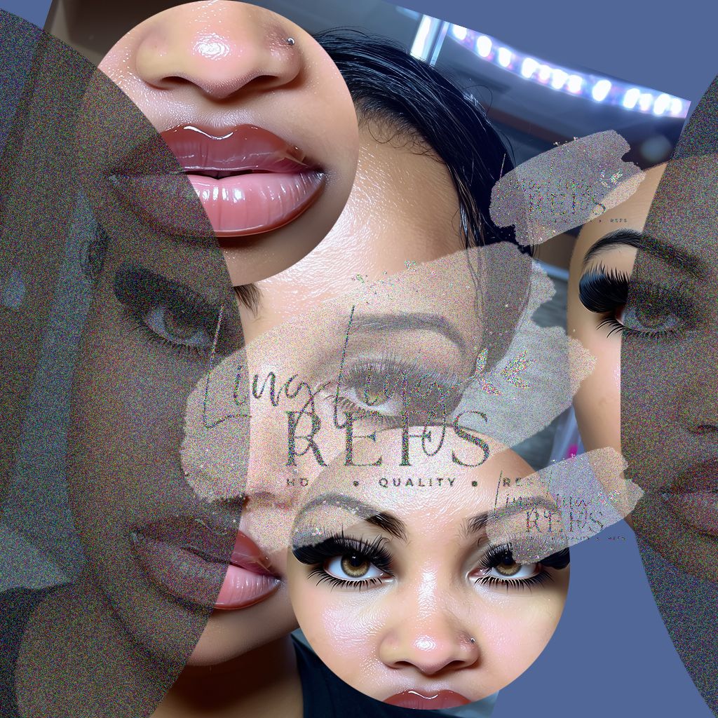 Ultra F Reference W/ Photo