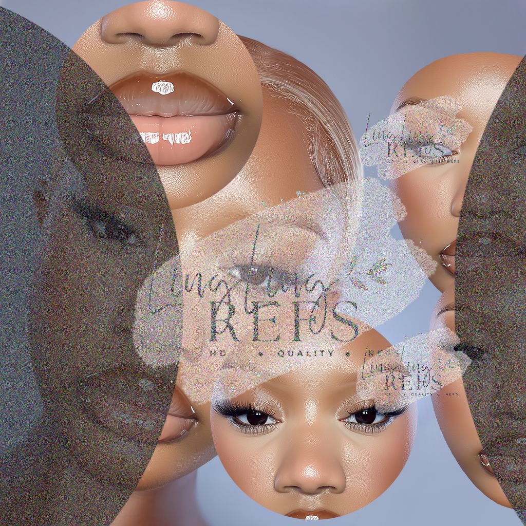 Ultra F Reference W/ Photo