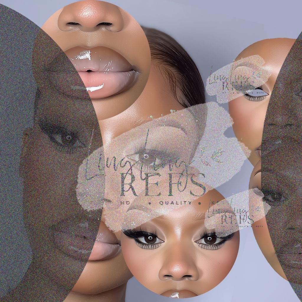 Ultra F Reference W/ Photo