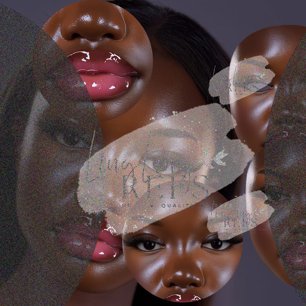 Ultra F Reference W/ Photo