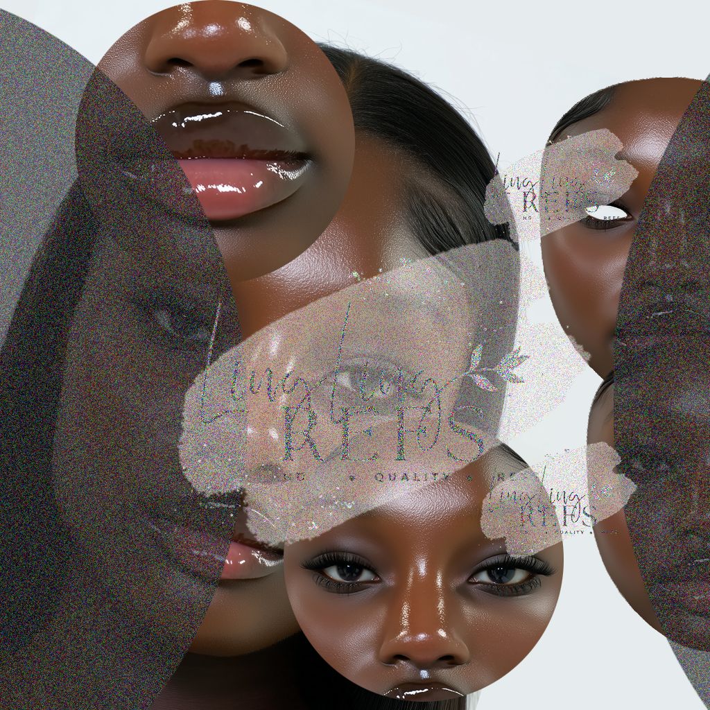 Ultra F Reference W/ Photo