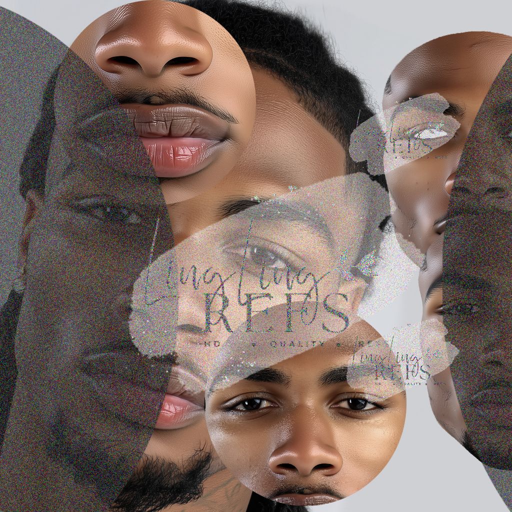 Ultra M Reference W/ Photo