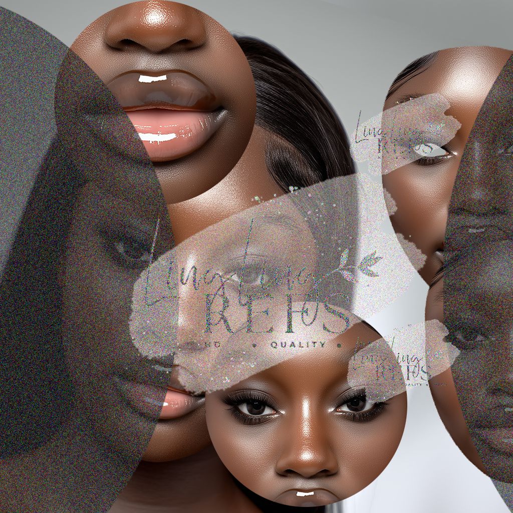 Ultra F Reference W/ Photo