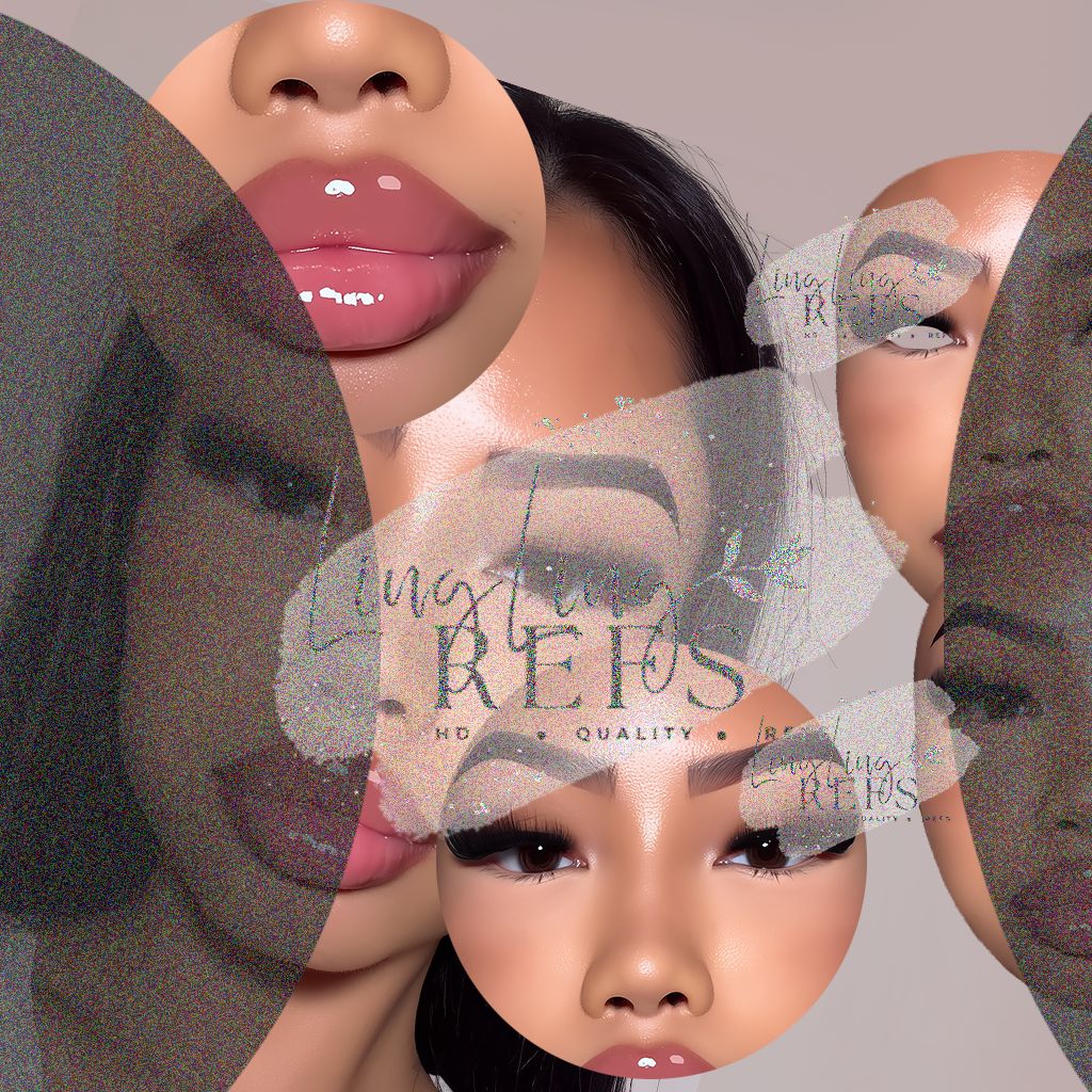 Ultra F Reference W/ Photo