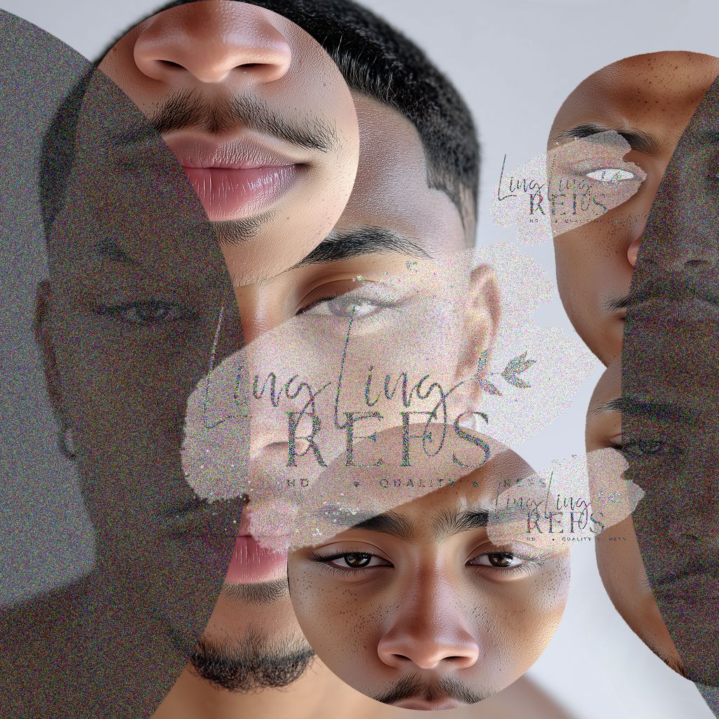 Ultra M Reference W/ Photo