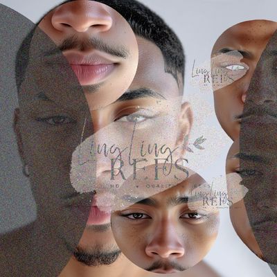 Ultra M Reference W/ Photo