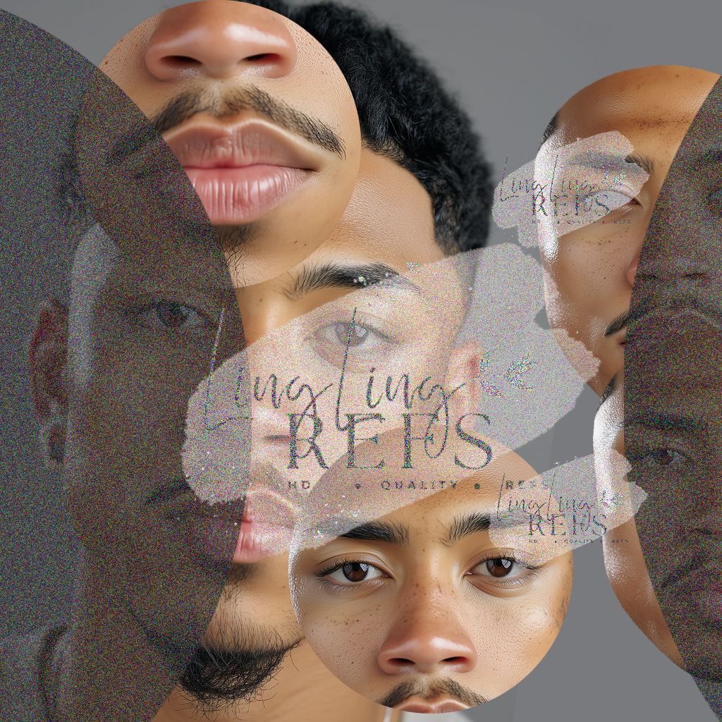 Ultra M Reference W/ Photo