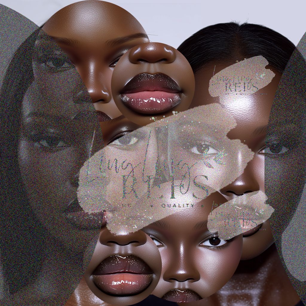 Ultra F Reference w/ photos (Bundle)