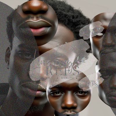 Ultra M Reference W/ Photo