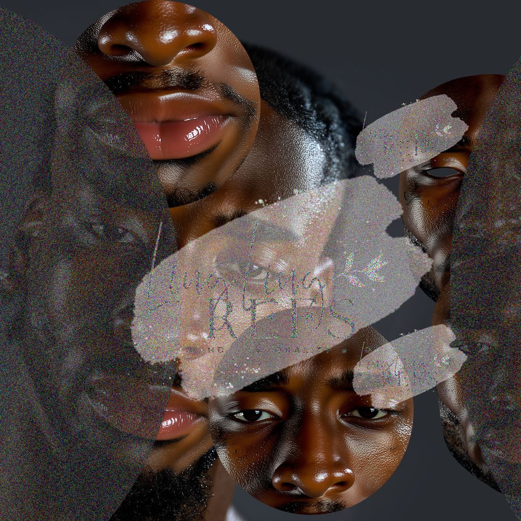 Ultra M Reference W/ Photo