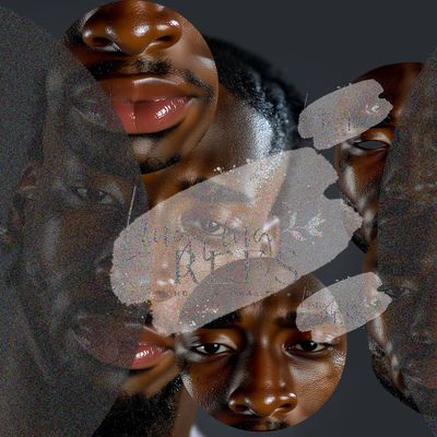 Ultra M Reference W/ Photo