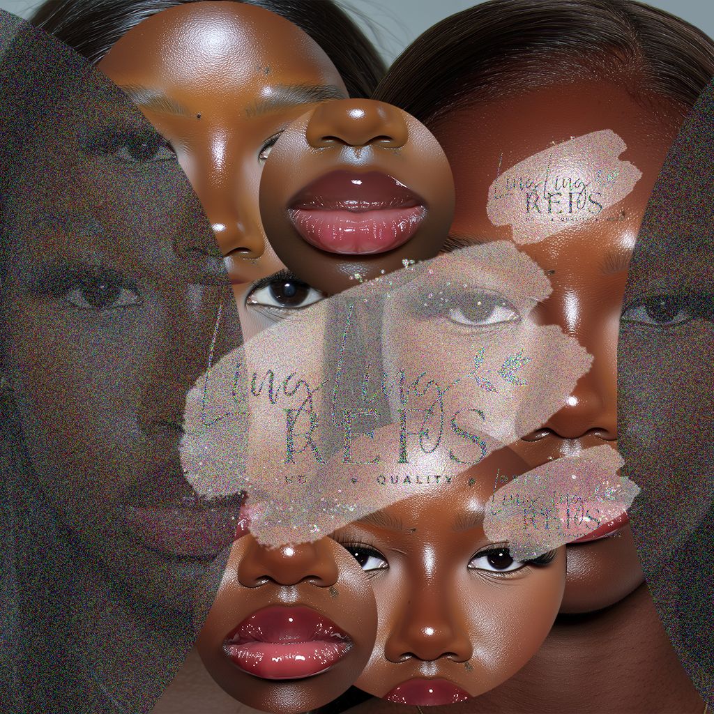 Ultra F Reference w/ photos (Bundle)